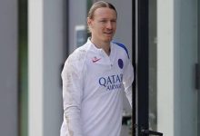psgli oyuncudan aleksey batrakov sozleri sabirli olalim EpNktrBU