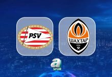 PSV Eindhoven-Shakhtar Donetsk maçı saat kaçta, hangi kanalda? 13 psv eindhoven shakhtar donetsk maci saat kacta hangi kanalda WbEM5DIX