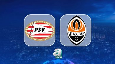 PSV Eindhoven-Shakhtar Donetsk maçı saat kaçta, hangi kanalda? 7 psv eindhoven shakhtar donetsk maci saat kacta hangi kanalda WbEM5DIX