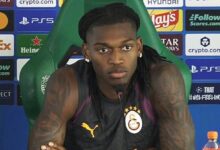 rafael leao bunun karsiligini verecegim 293IVxrq
