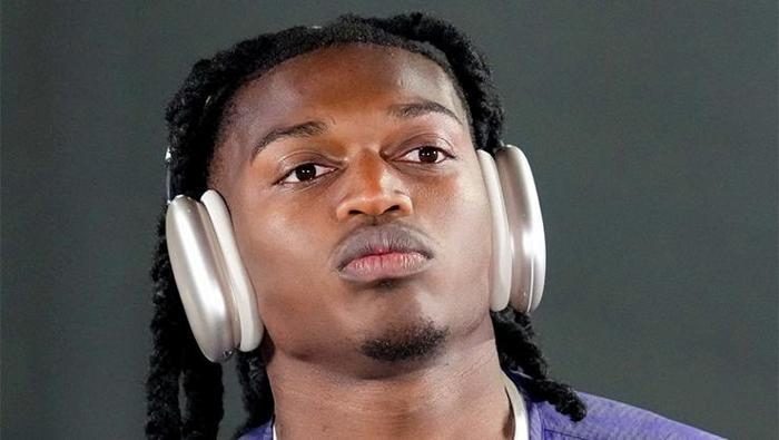 rafael leao defteri tekrar aciliyor galatasaray icin resti cekti artik daha da yakin 2