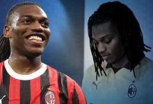 rafael leao defteri tekrar aciliyor galatasaray icin resti cekti artik daha da yakin hNNrkCN7