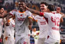 rafael leao hedefini acikladi osimhene 100 asist Lbb4BIHZ