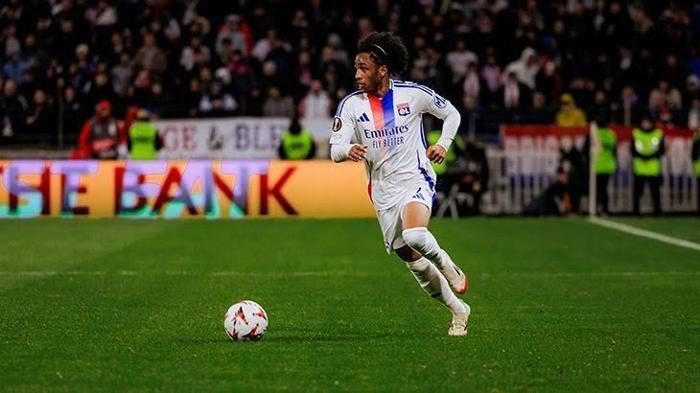 Rafael Leao için karar zamanı! Galatasaray mı Aston Villa mı? 5 rafael leao icin karar zamani galatasaray mi aston villa mi 3 ROv7bVU1