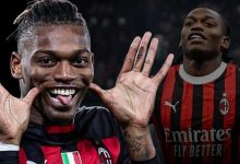 Rafael Leao için karar zamanı! Galatasaray mı Aston Villa mı? 14 rafael leao icin karar zamani galatasaray mi aston villa mi uBgJfHrE