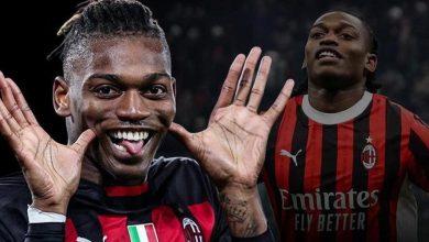 Rafael Leao için karar zamanı! Galatasaray mı Aston Villa mı? 5 rafael leao icin karar zamani galatasaray mi aston villa mi uBgJfHrE