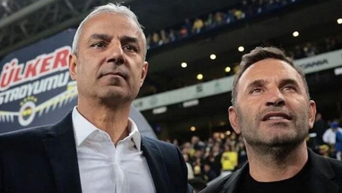 rafael leao icin yeni teklif hazirlaniyor galatasaray ve fenerbahce rekabeti yine alevlendi 0 1eVY4Dnp