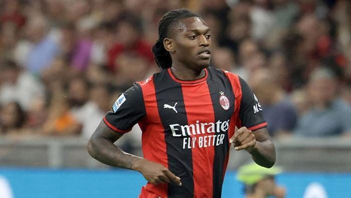 rafael leao icin yeni teklif hazirlaniyor galatasaray ve fenerbahce rekabeti yine alevlendi 1 pm6OmnZ2