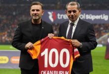 rafael leao sonrasi galatasaraya surpriz forvet bonservis bedeli Fqx5OO66