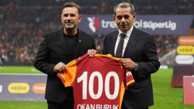 rafael leao sonrasi galatasaraya surpriz forvet bonservis bedeli Fqx5OO66