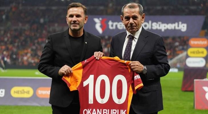 rafael leao sonrasi galatasaraya surpriz forvet bonservis bedeli