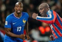 Rafael Leao sonrası Mateta bombası! Galatasaray'da transfer çılgınlığı... 10 rafael leao sonrasi mateta bombasi galatasarayda transfer cilginligi my9w8E1J