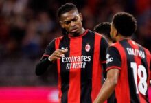 rafael leao transferde son kararini verdi italyanlar duyurdu 66qL1IHb