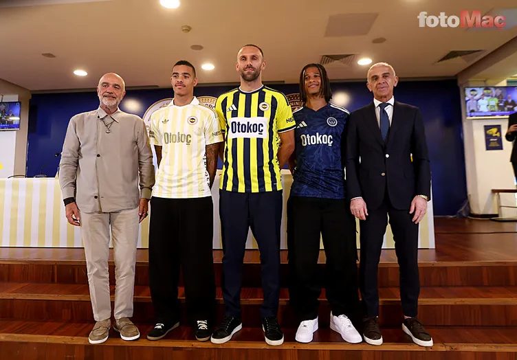 rafael leaodan fenerbahce paylasimina yanit 0 CignCruE