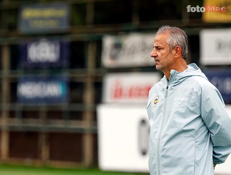 rafael leaodan fenerbahce paylasimina yanit 1 unwOffnp