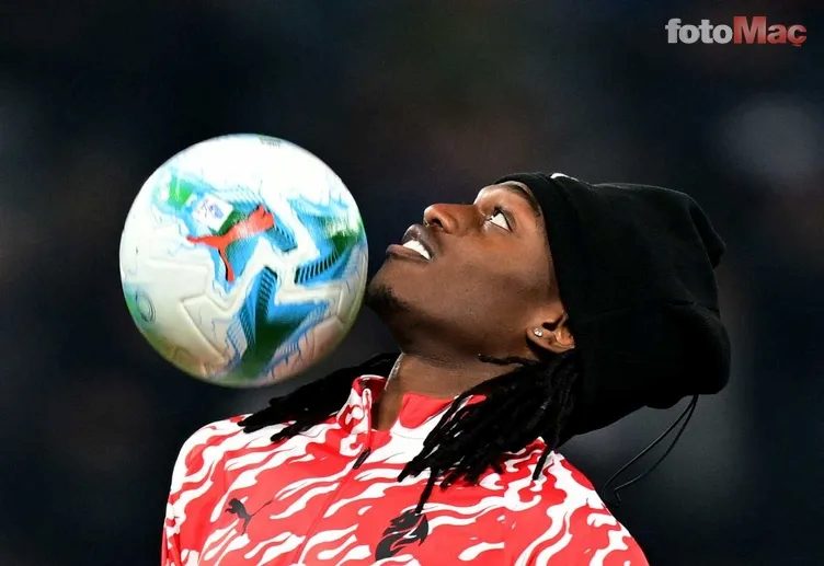 rafael leaodan fenerbahce paylasimina yanit 3 QcIFHvtM