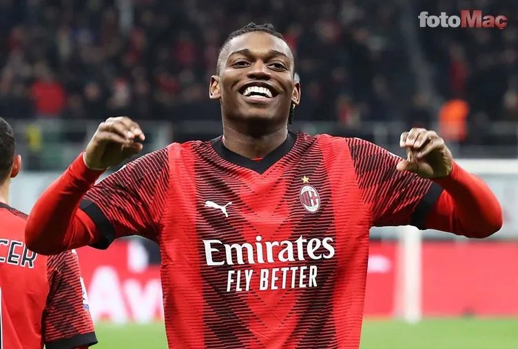 rafael leaodan fenerbahce paylasimina yanit 7