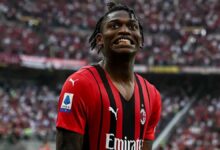 rafael leaodan fenerbahce paylasimina yanit HLVQkQaY