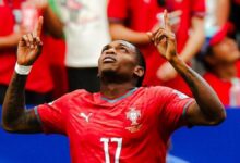 rafael leaodan transfer aciklamasi benim tek fikrim BTKbylAi