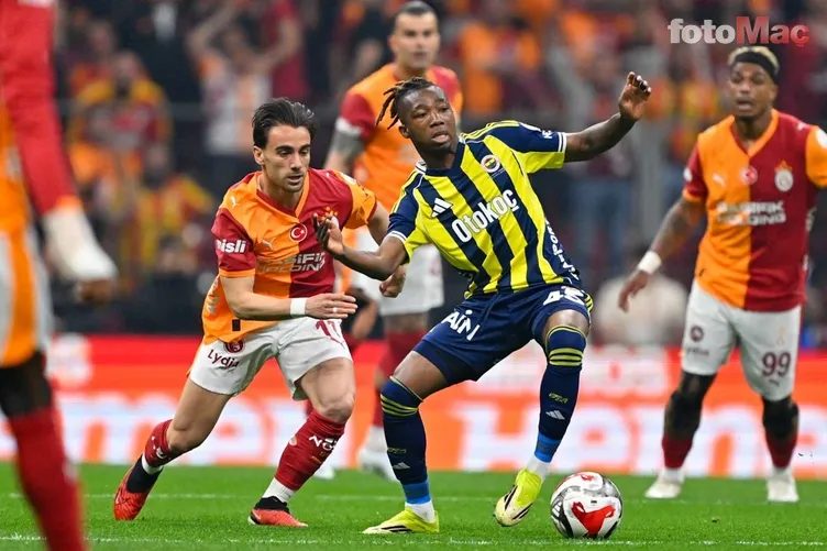 rafael leaodan transfer aciklamasi fenerbahce ve galatasaray 0 W6Hr6DRY