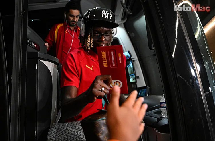 rafael leaodan transfer aciklamasi fenerbahce ve galatasaray 2