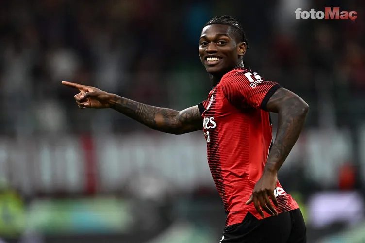 rafael leaodan transfer aciklamasi fenerbahce ve galatasaray 3 dlyHA2OQ