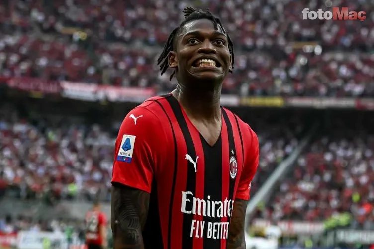 rafael leaodan transfer aciklamasi fenerbahce ve galatasaray 5