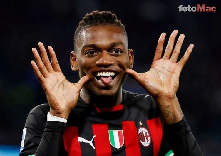 rafael leaodan transfer aciklamasi fenerbahce ve galatasaray 6 pMc5EiGk