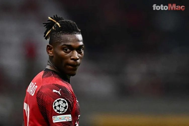 rafael leaodan transfer aciklamasi fenerbahce ve galatasaray 7 WJMWOOrv