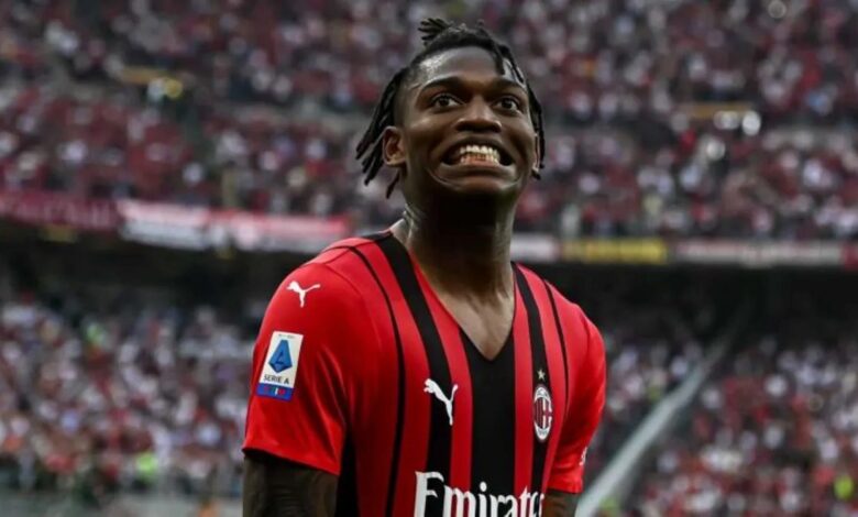 rafael leaodan transfer aciklamasi fenerbahce ve galatasaray 7NFjEfnU