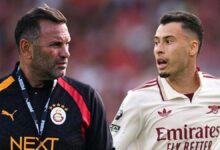 rafael leaonun alternatifi ingiltereden galatasaraydan dev harekat 1ydn54JC