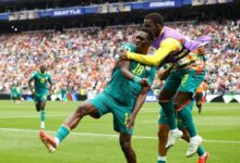 rafael leaonun b plani hazir fenerbahceden ismaila sarr operasyonu YNiHznIr