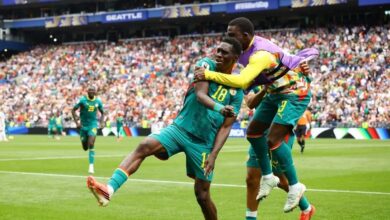 rafael leaonun b plani hazir fenerbahceden ismaila sarr operasyonu YNiHznIr