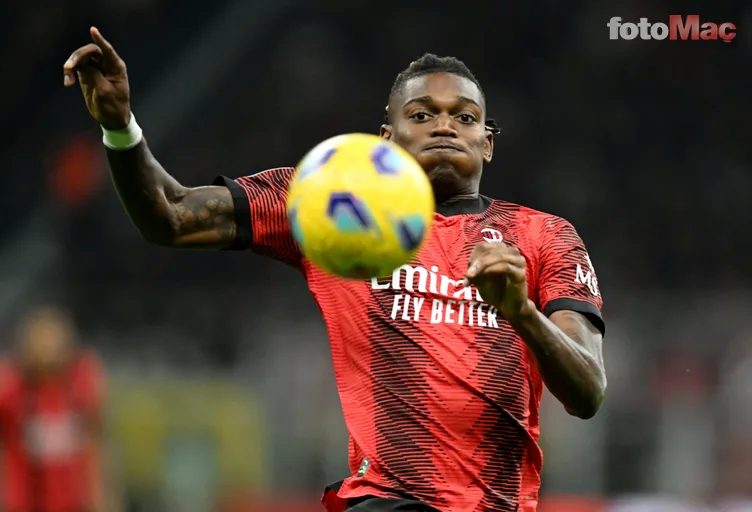 rafael leaonun transferde tercihi galatasaray 10 N5fksBv3