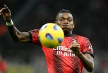 rafael leaonun transferde tercihi galatasaray r4w3dgsV