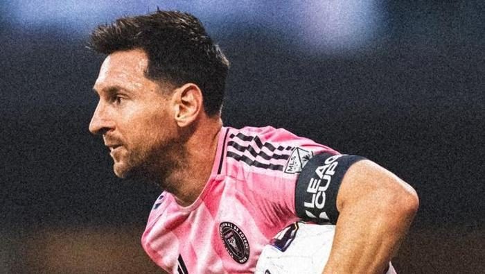 rakibine tokat atan lionel messiye mlsden ceza karar verildi 2 MVfzOnKY