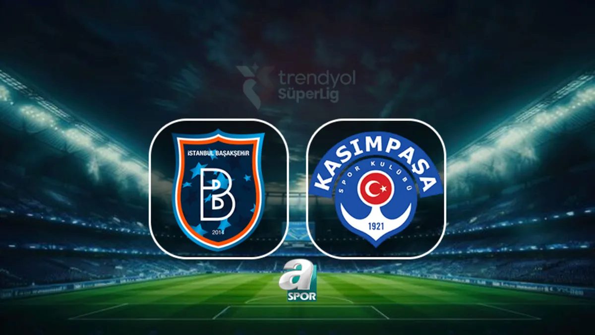 rams basaksehir kasimpasa maci saat kacta hangi kanalda TAVSnKFf