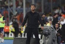 rams basaksehir teknik yoneticisi nuri sahin huzunlu bir sonuc oldu Pt2KkUef