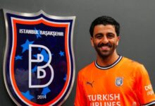 rams basaksehirden transferde umut bozok surprizi TbuCYEzi