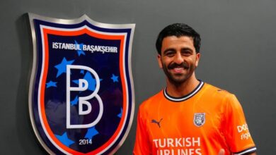 RAMS Başakşehir'den transferde Umut Bozok sürprizi! 4 rams basaksehirden transferde umut bozok surprizi TbuCYEzi