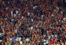 rams park buyuyor E8rwf1Bh