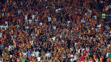 RAMS Park büyüyor 15 rams park buyuyor E8rwf1Bh