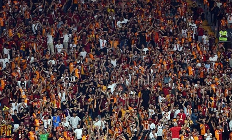 RAMS Park büyüyor 1 rams park buyuyor E8rwf1Bh