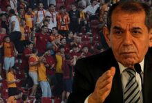 rams parkta dursun ozbeke sok reaksiyon soylesene lider transferler nerede t5EJeAWh