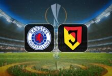 Rangers-Jagiellonia Bialystok CANLI | Maç saat kaçta ve hangi kanalda? 13 rangers jagiellonia bialystok canli mac saat kacta ve hangi kanalda MP5lONI5