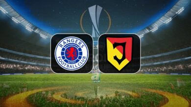 Rangers-Jagiellonia Bialystok CANLI | Maç saat kaçta ve hangi kanalda? 7 rangers jagiellonia bialystok canli mac saat kacta ve hangi kanalda MP5lONI5