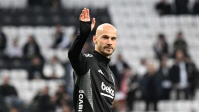 Rangers’ın Cerny maksadı 7 rangersin cerny maksadi R247Cc4r