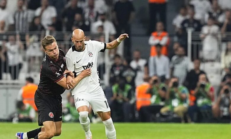 Rangers’tan Cerny atağı 1 rangerstan cerny atagi jHUs5mPU