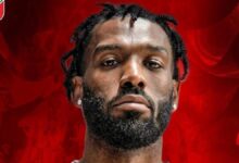 rashard kelly karsiyakada vW9Viscb