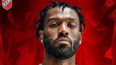 Rashard Kelly, Karşıyaka'da 4 rashard kelly karsiyakada vW9Viscb